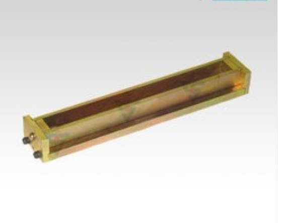 PRISM MOULD-40 X 40 X 160 MM-SINGLE MOULD COMPARTMENT-MILD STEEL MATERIAL